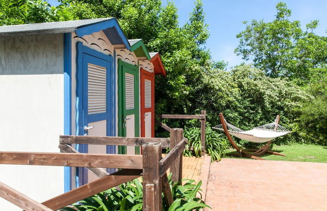 Locanda Antiche Macine - Foto 13