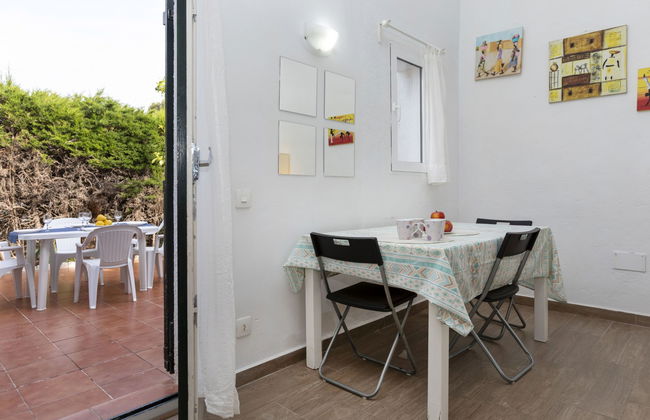 Villa Casalot VI - Foto 4