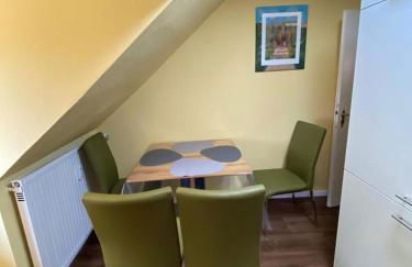 DG Apartament - Foto 6