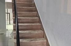 Rede Urbana Loft 4 primeiro andar em frente ao parque Ecológico Indaiatuba - Foto 19