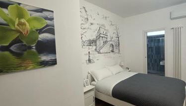 Maison Adelaide - Foto 2