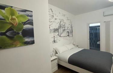 Maison Adelaide - Foto 2