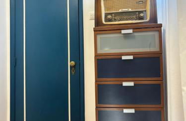 Casa do Rei Aroeira - Foto 36