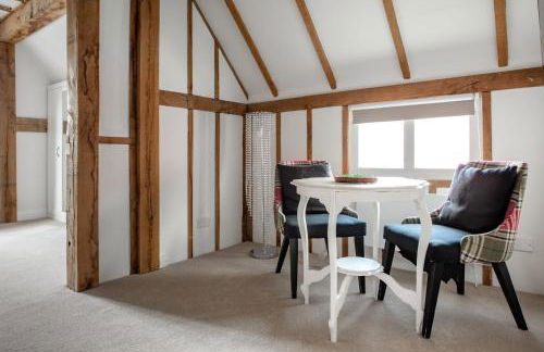 Maldon Executive Apartments - Foto 40