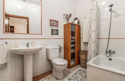 Amazing Home In El Pedroso With Wifi - Foto 26