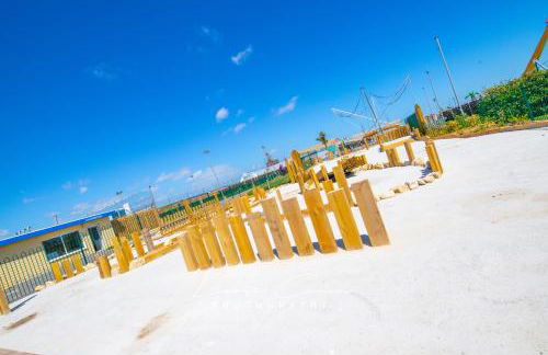 River Lodge Platinum Plus Holiday Home with River Views, Free Wifi & Netflix - Foto 35