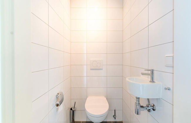 Your Coastal Retreat With Pool - Foto 19