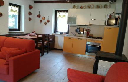 La Segheria - Foto 1