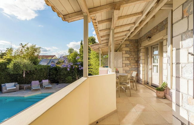 Tria Luxury Residences - Foto 58