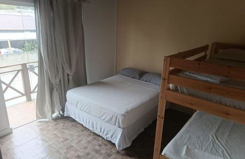 Pousada Catalina - Photo 51