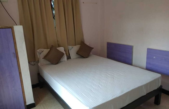 Casa Shraddha - Photo 1