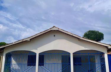 Casa em Soure - Photo 14