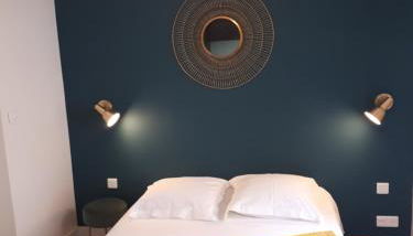 Le Lagon, studio cosy lumineux - proche gare - Foto 3