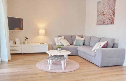 Amazing Sea View Apartments Petra & Paula - Foto 25