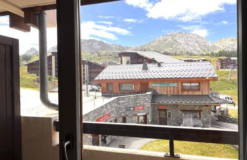 Balcon des Neiges - Photo 5