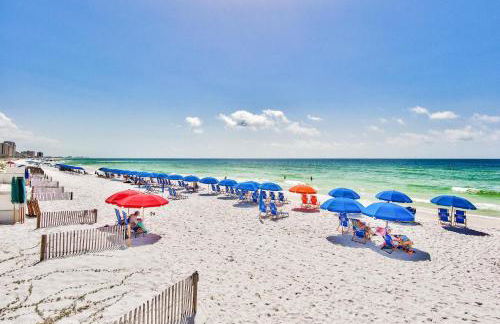 Shoreline Towers 1085 - Foto 29