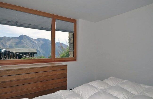 Nachtigall EG - Foto 2