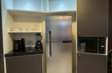 Prédio Excelsior vista exuberante - Foto 61