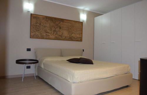 Il Torchio - Photo 21