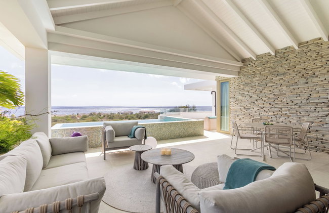 The Cape at Blue Bay Golf & Beach Resort - Foto 14