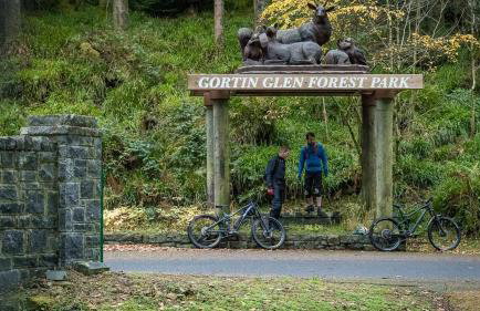 The Home House - Photo 31