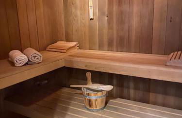 Chalet SACHE - Sainte foy tarentaise - Foto 7