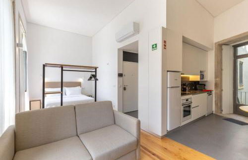 Filigrana Apartments - Photo 40