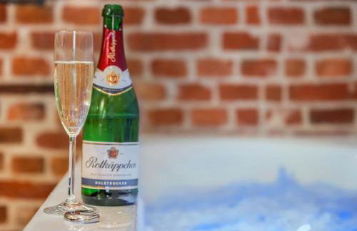 Speicher Hafendomizil - Photo 19