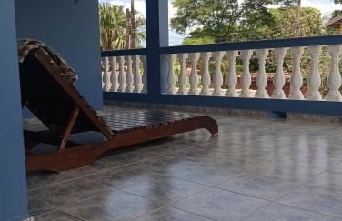 Casa de Férias Perequê Acú - Foto 23