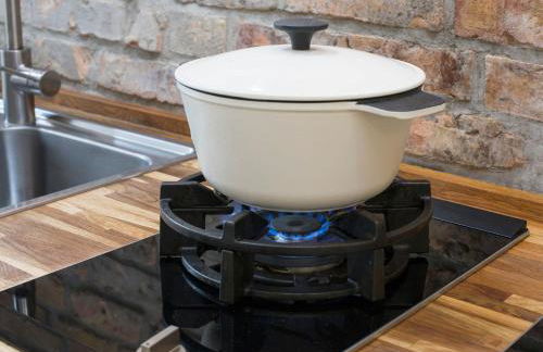 Feriendomizil Hohendorf - Photo 27