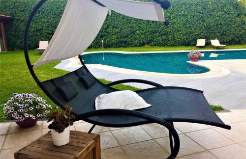 Ara Town House - Foto 16