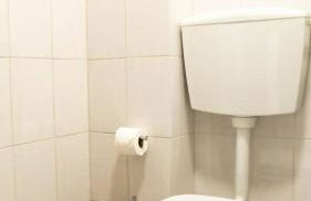 The ABBA Home - Areia Branca Beach Apartment - Foto 14