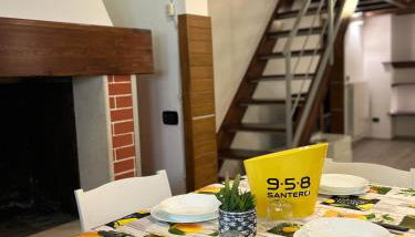 Il nido di Sophia - Foto 3