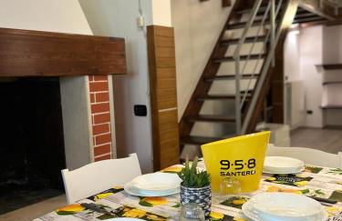 Il nido di Sophia - Foto 3