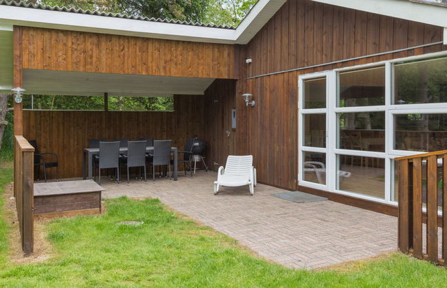 "Blazo" - 400m from the sea - Foto 5