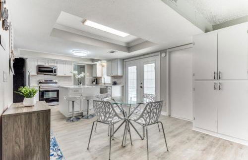 Texas - Reston 1513 - Photo 10