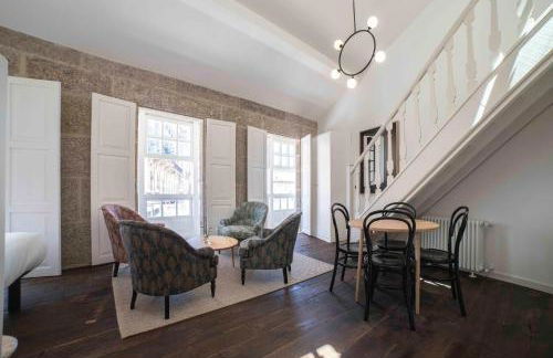 Inferniño Apartments - Foto 9