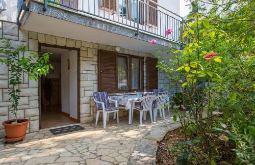 Apartment Luce - Foto 21