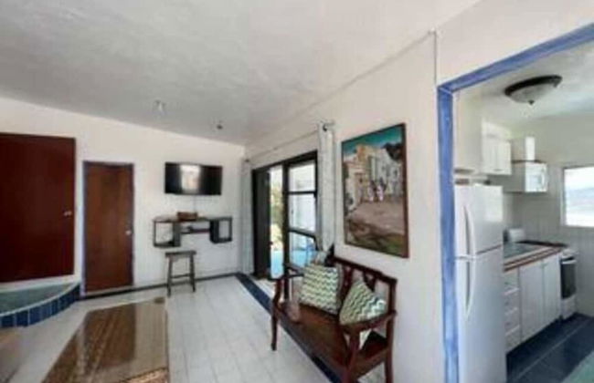 Villa Kaiae - Foto 7