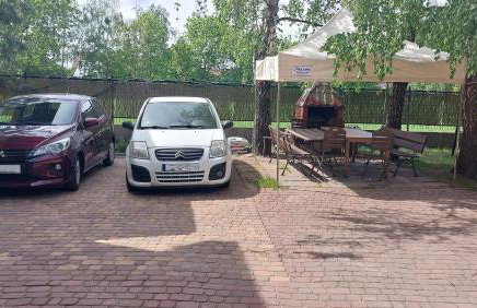 Apisoltysowka - Foto 28