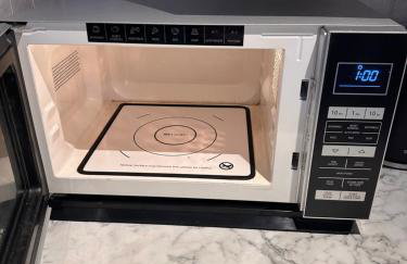 Cosy 2 Bed Apartment - Free Parking -Birmingham City Centre - Foto 11