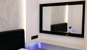 MHVolos Suites - Foto 4