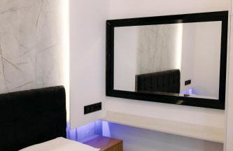 MHVolos Suites - Foto 4