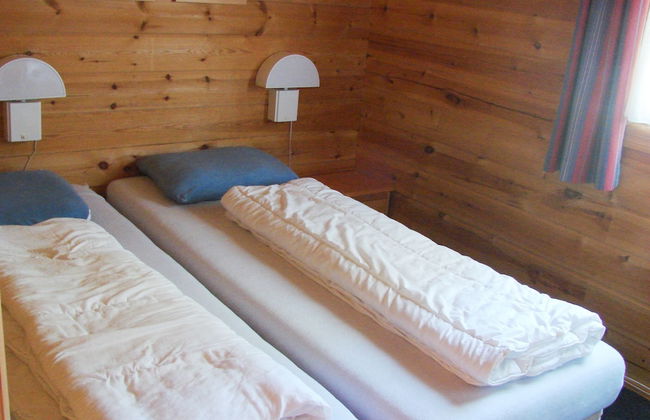 Village du Soleil - Photo 12