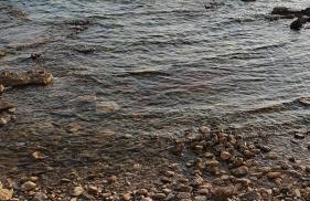 Mediterranean Beach House - Foto 35