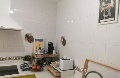 Apartamento Pirrado - Foto 9