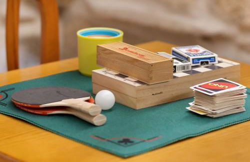 Casa da Marquinhas - Turismo Rural - Foto 7