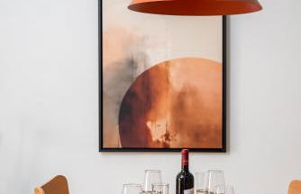 Memphis Suites Kos Center - Photo 12