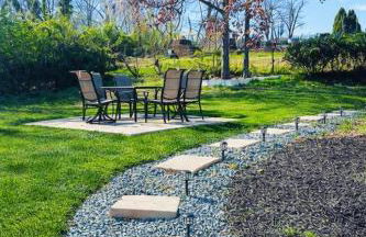 Private 5BR Estate by Stadium 16 Guests DC Line - Foto 11