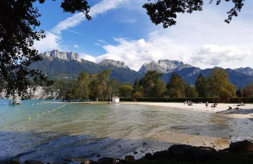 Le Rive Gauche - Photo 26